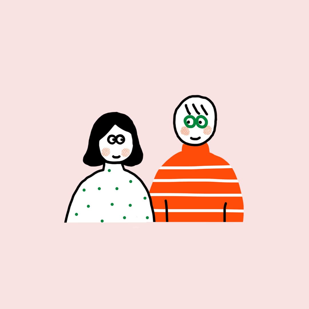 우따따는 어떤 곳인가요?