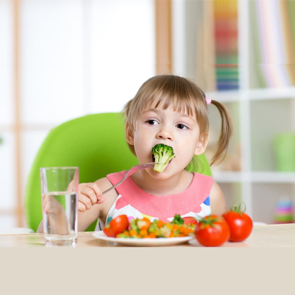 어린이와 함께 한 끼 채식으로 기후 위기 대처하는 방법은?의 커버 이미지