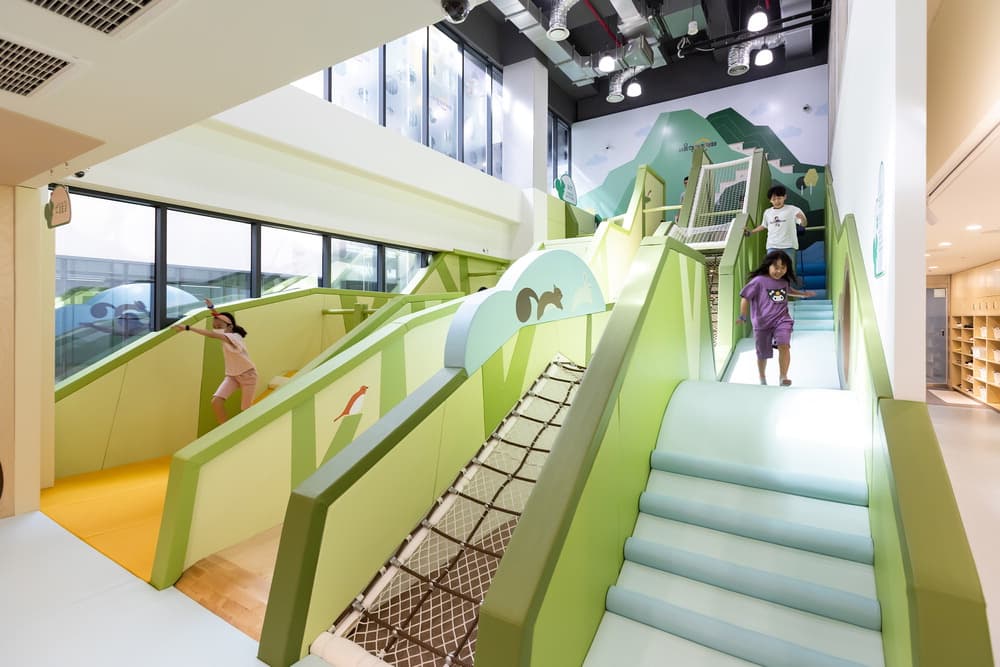 장마와 무더위를 피해 갈 만한 실내 나들이 장소 추천의 커버 이미지