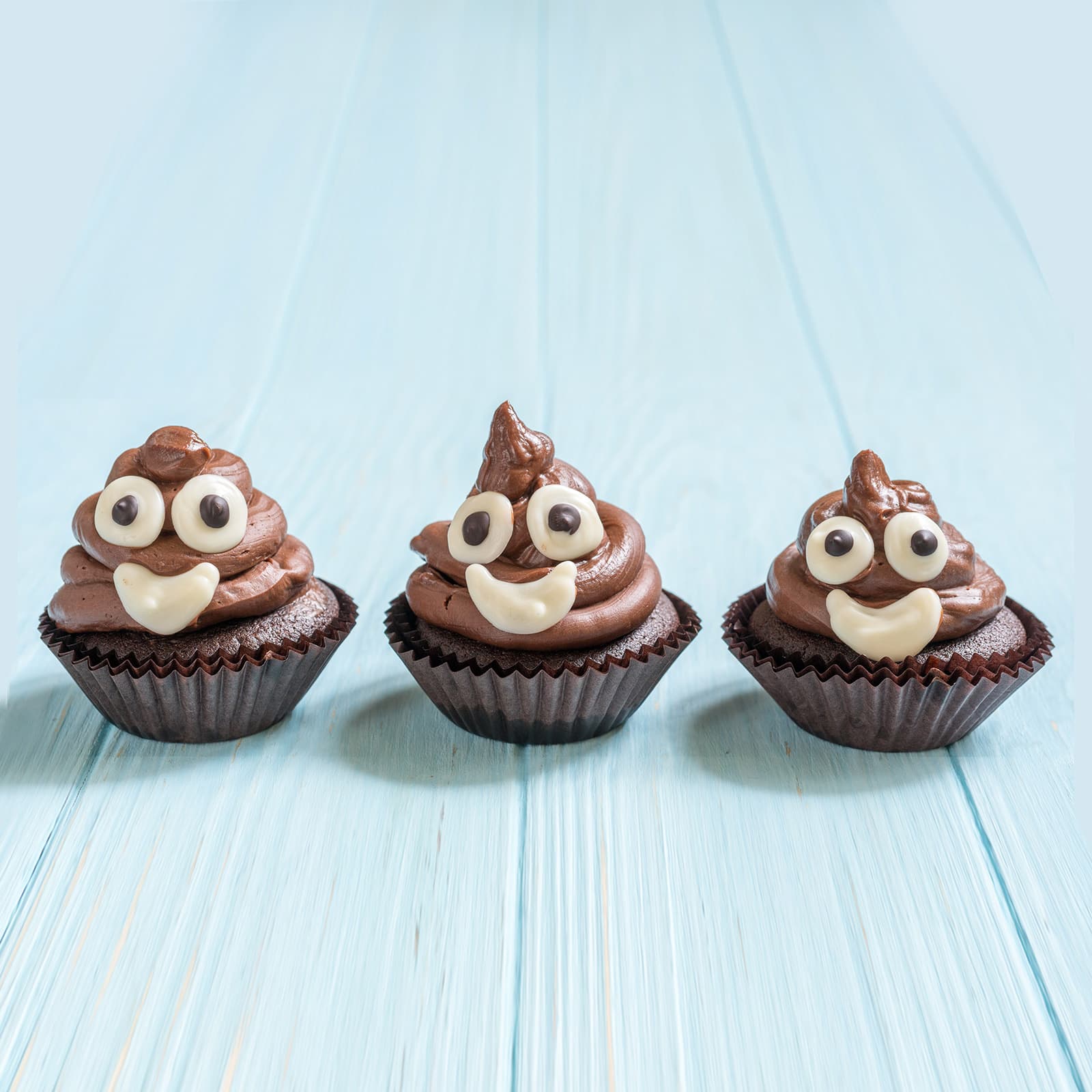 똥과 방귀를 좋아하는 어린이에게 추천하는 책의 커버 이미지