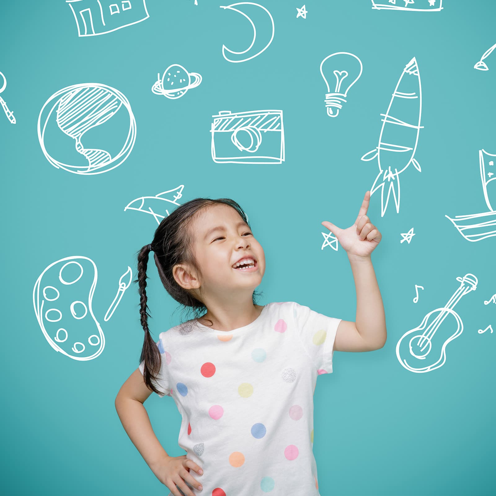 ‘이러다 거짓말이 습관이 되면 어쩌지…?’, 걱정하신 적 있나요?의 커버 이미지