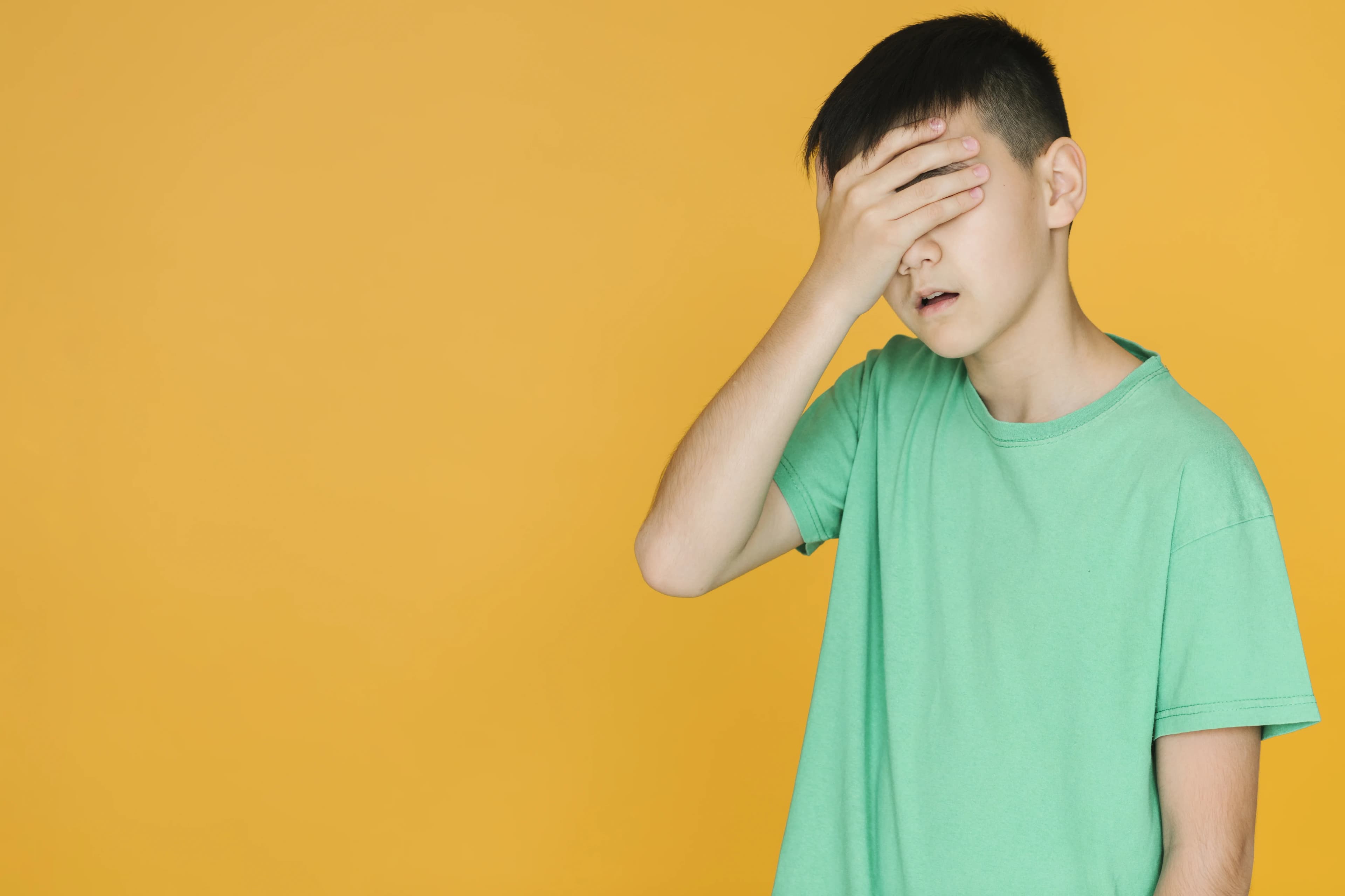 “너 잼민이지?” 어린이가 로블록스에서 겪는 일